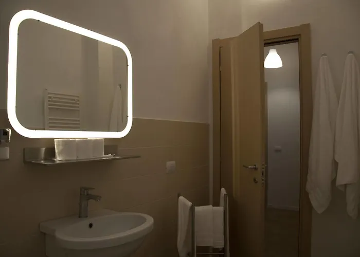 Levante Apartahotel 3*