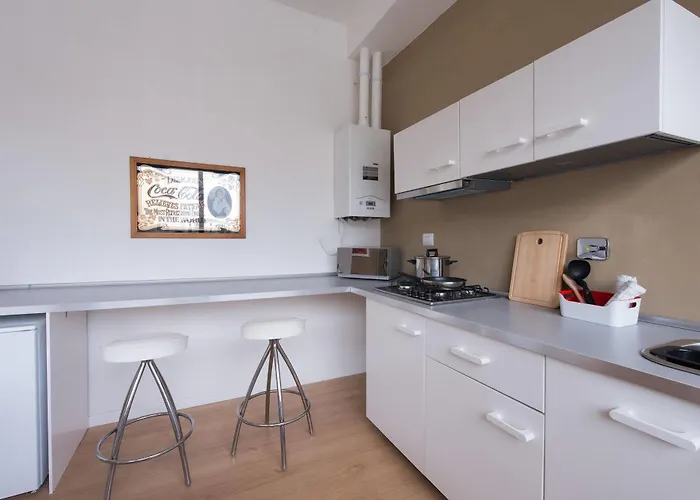 Levante 3* La Spezia