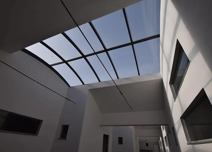 Levante Apartahotel 3*