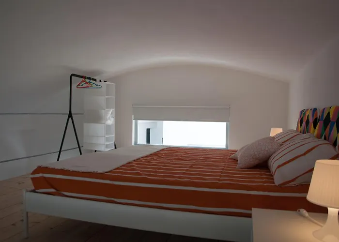 Levante Apartahotel 3*