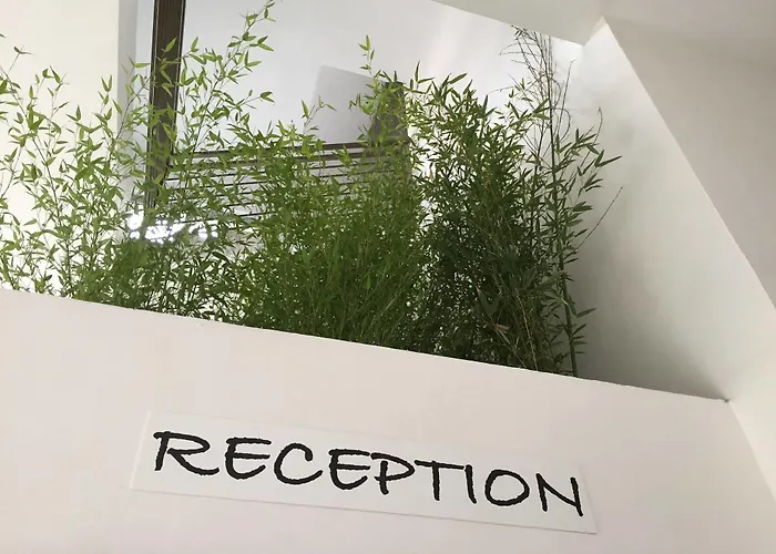 Levante لا سبيتسْيا