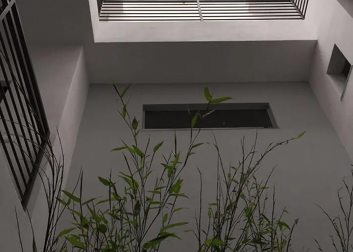 Apartahotel Levante 3*