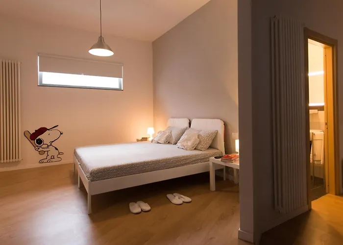 Levante لا سبيتسْيا