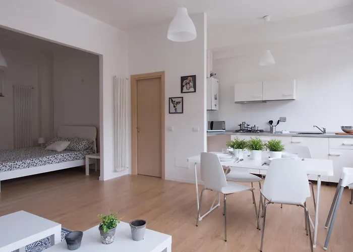 Levante 3* لا سبيتسْيا