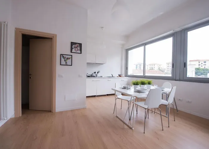 Levante Apartahotel 3*