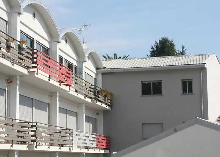 Levante 3* لا سبيتسْيا