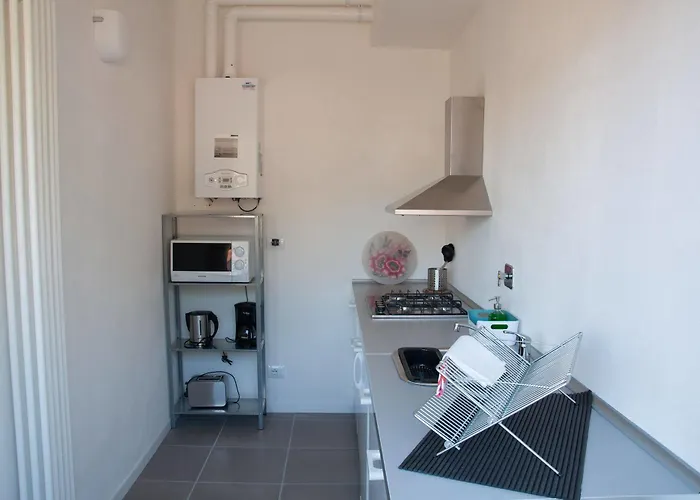 Apartahotel Levante 3*