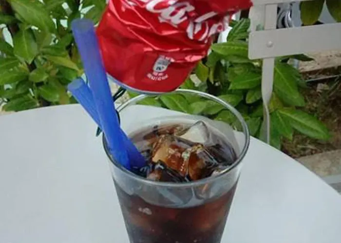 Levante 3* La Spezia