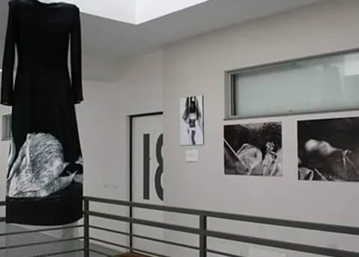 Apartahotel Levante La Spezia