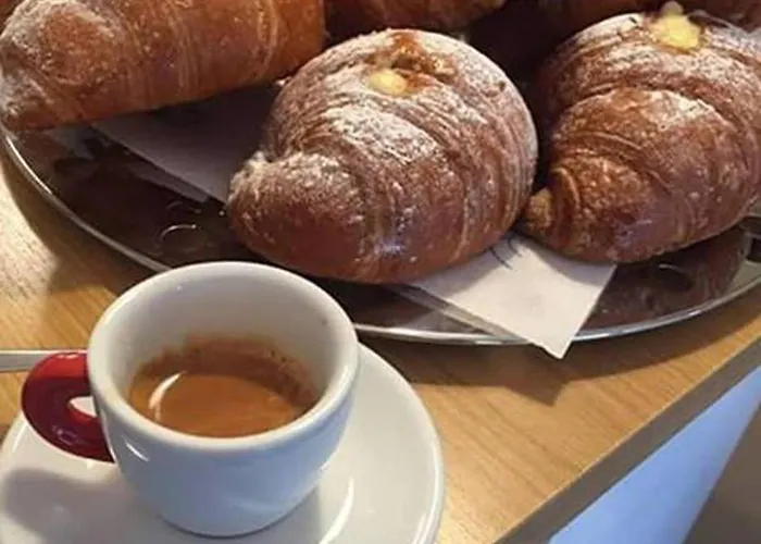 Apartahotel Levante 3*