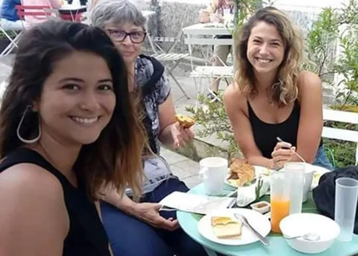 Levante 3* La Spezia